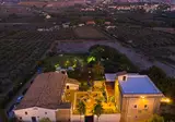 Baglio della Luna foto 10