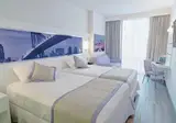 Hotel Riu Plaza New York Times Square foto 26