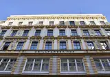 City Pension Stephansplatz foto 2