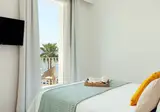 Albatros Beach Hotel foto 26