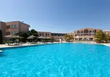 Shoni Bay foto 22