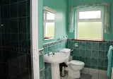 Birchwood B&B foto 12