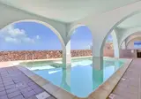 Apartments Atalaya de Jandía by LIVVO foto 22