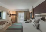 Paloma Pasha Resort foto 3