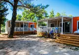 Zaton Holiday Resort foto 2