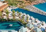 Daios Cove Luxury Resort & Villas foto 12