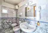 Hotel Grazia alla Scannella foto 30