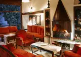 Aspen Hotel foto 17