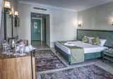 Falcon Hills foto 6