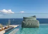 SanSal Boutique Hotel foto 2