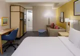 Hilton Garden Inn Dana Point Doheny Beach foto 21