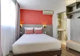 Sure Hotel by Best Western Paris Gare du Nord foto 2