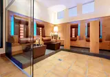 Das Hotel Eden foto 10