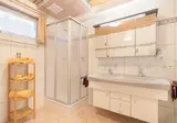 Appartementen Hörhager foto 9