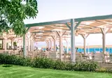 Arcanus Hotels Sorgun foto 5