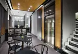 MET34 Athens foto 8