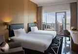 The First Collection Hotel Business Bay foto 3