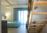 Grand TheoNi Hotel Suites & Spa foto 16