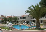 Aura Village - City Beach Apartments foto 1