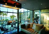Amathus Beach Hotel foto 15