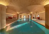 Hotel Creu de Tau Art & Spa foto 9