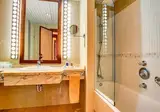SBH Crystal Beach Hotel foto 11