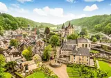 Hotel Victoria - Durbuy foto 11