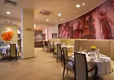 Flamingo Grand Hotel & Spa foto 10