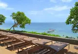 Maya Sanur Resort & Spa foto 5