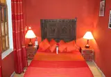 Riad Zagouda foto 6