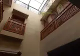 Riad Dar Sbihi foto 18