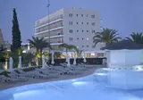 Sunrise Gardens Hotel foto 7