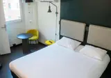 ibis Nice Centre Gare foto 16