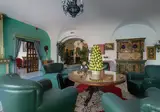 Hotel Arathena Rocks foto 19