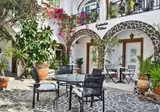 Galatia Villas foto 6