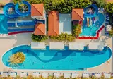 Sural Resort foto 16