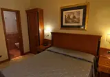 Miami foto 6