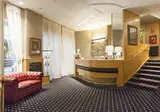 Hotel Mentana foto 6