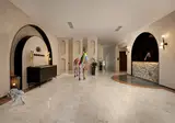 Corfu Acharavi Hotel foto 30