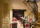 Best Western Plus Quartier Latin Panthéon foto 8