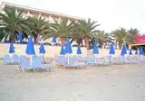 Zakantha Beach foto 24