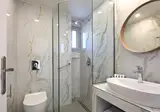 Villaggio Mare Suites foto 8