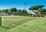 MClub Del Golfo foto 10
