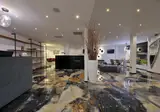 Athenaeum Smart Hotel foto 17