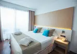 Sentido Fido Punta del Mar Hotel & Spa foto 25