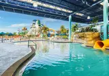 CoCo Key Hotel & Water Resort foto 14