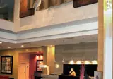 Elba Almería Business & Convention Hotel foto 2