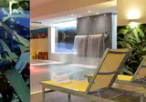 Wohlfühlhotel Schiestl foto 17
