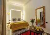 Riad Des Remparts & Spa foto 13