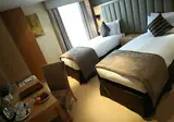 Mornington London Kensington, BW Premier Collection by Best Western foto 10